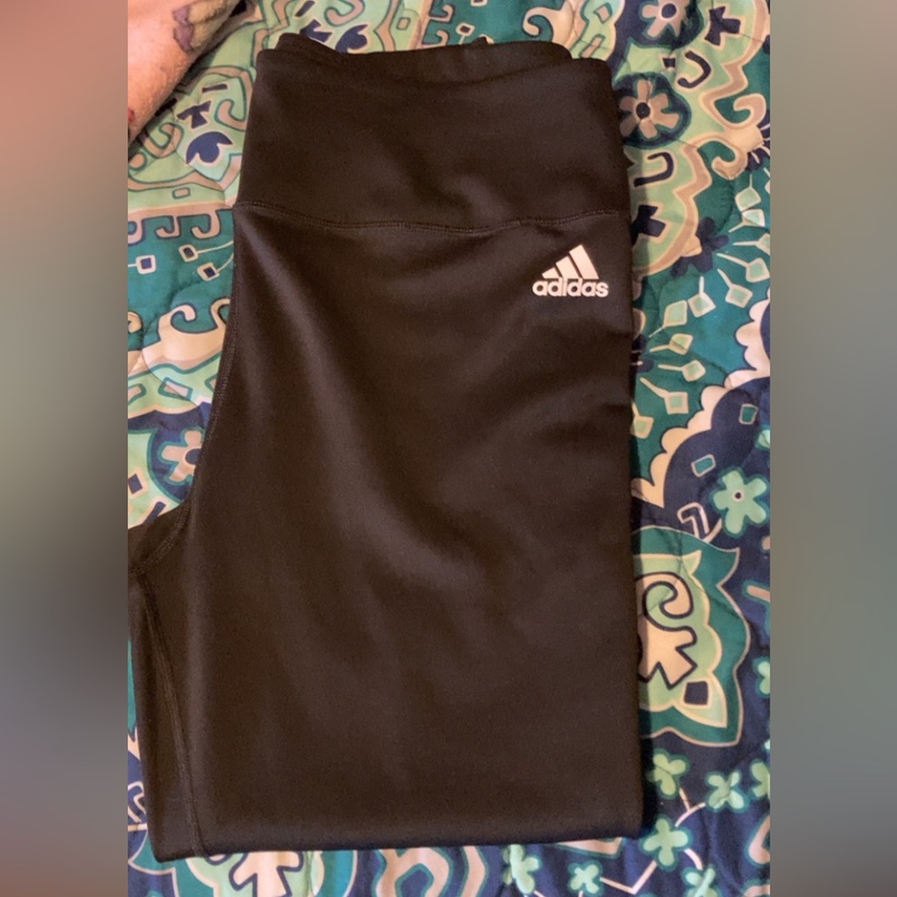 Women’s Leggings